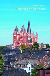 Limburg an Der Lahn