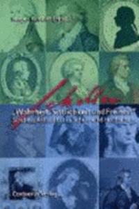 Wahrheit, Sittlichkeit und Freiheit