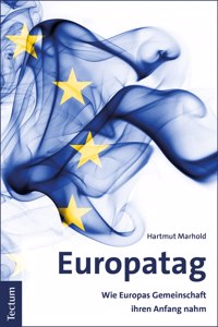 Europatag