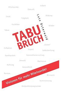 Tabubruch