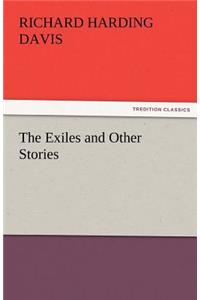 The Exiles and Other Stories