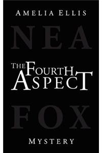 The Fourth Aspect