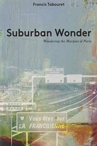 Suburban Wonder