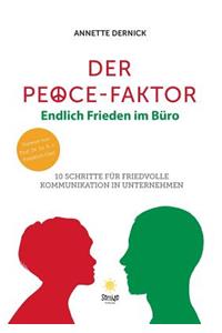 Der Peace-Faktor