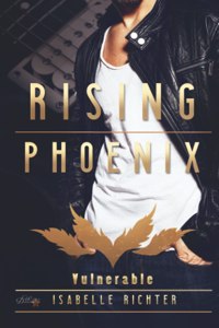 Rising Phoenix