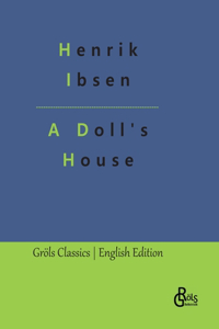 A Doll's House