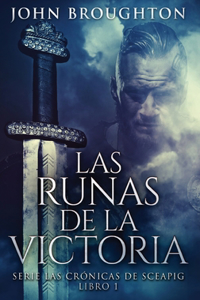 Runas de la Victoria