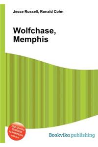 Wolfchase, Memphis