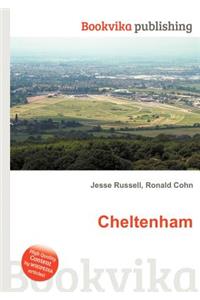 Cheltenham