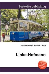 Linke-Hofmann