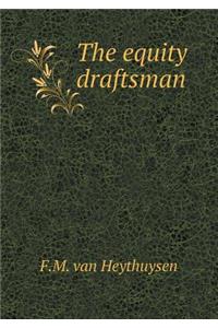The Equity Draftsman