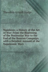 Napoleon