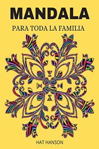 Mandala Para Toda La Familia