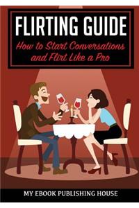 Flirting Guide