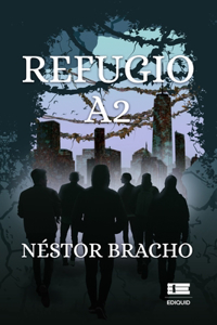 Refugio A2