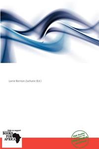 National Trade Union Promyana