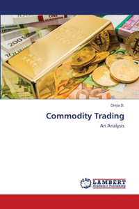 Commodity Trading