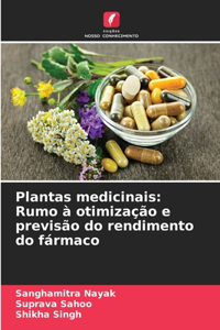 Plantas medicinais