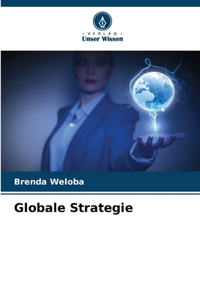 Globale Strategie