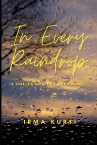 In Every Raindrop