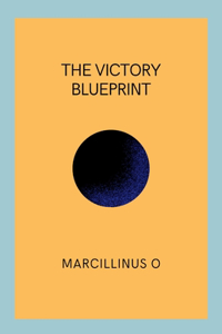 Victory Blueprint