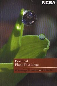 Practical Plant Physiology