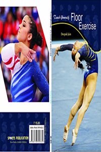 Teach Yourself Floor Exercise