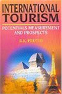 Dictionary of Travel and Tourism