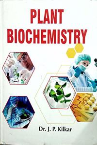Plant Biochemistry
