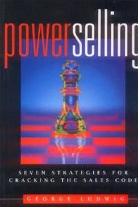 Power Selling