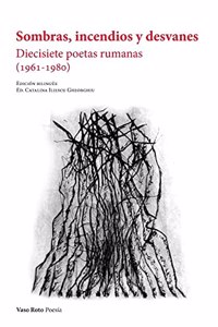 Sombras, incendios y desvanes