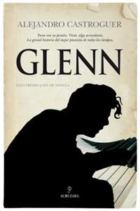 Glenn