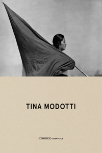 Tina Modotti