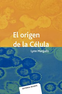 The origin of the cell