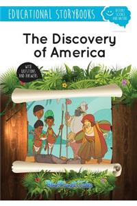 The Discovery of America