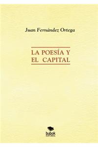 Poesía y el Capital