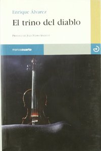 El Trino del Diablo