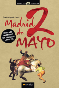 Madrid, 2 de Mayo