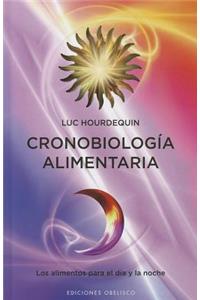 Cronobiologia Alimentaria