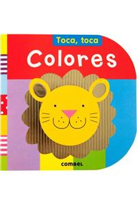 Colores