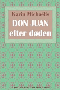 Don Juan - efter døden
