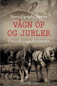 Vågn op og jubler