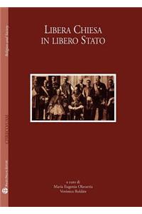 Centro Internazionale Di Studi Sul Religioso Contemporaneo - Universidad Autónoma Metropolitana