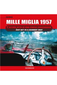 Mille Miglia