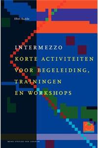 Intermezzo