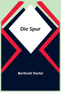Spur