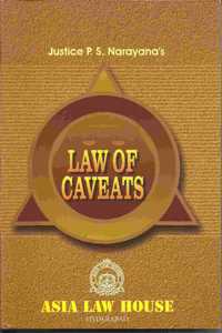 Law of Caveats