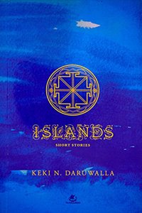 Islands Short Stories