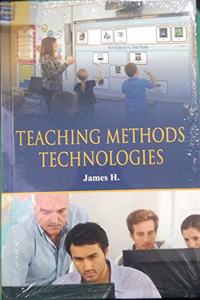 Teaching Methods Technologies