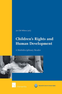 Children's Rights and Human Development